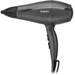 BaByliss 5910E fén na vlasy 1 ks