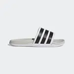 adidas ADILETTE COMFORT 2.0 43 1/3