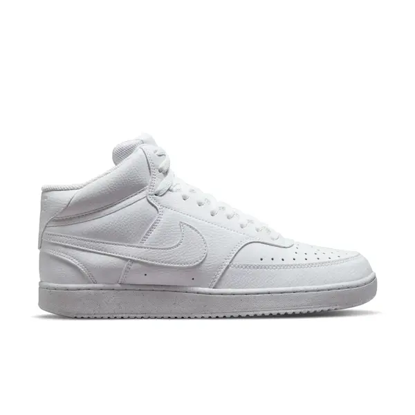Nike Court Vision Mid Next Nature 40,5