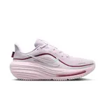 Nike Winflo 12 38,5