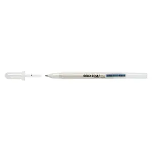 SAK Gelly Stardust 700 Clear Sparkle