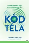 Kód těla (poškozené) - Bradley Nelson