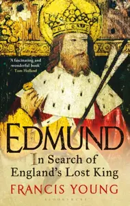 Edmund - Francis Younghusband
