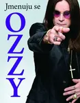 Jmenuju se Ozzy (poškozené) - Ozzy Osbourne