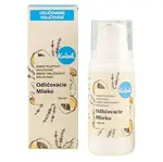 KVITOK Odličovací mléko 100 ml