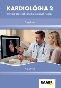 Kardiologia 2