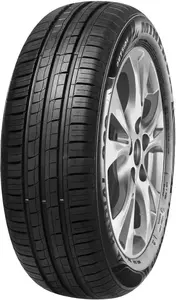 MINERVA 225/60 R 16 98H F209 TL