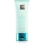 RITUALS The Ritual Of Karma krém na ruky 70 ml