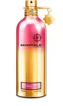 Montale The New Rose - EDP 100 ml