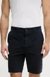 BOSS  šortky Kane1