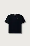 Tommy Hilfiger  basic tričko dětské bavlněné