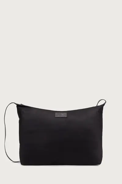 MM6 Maison Margiela  nákupní taška dámská