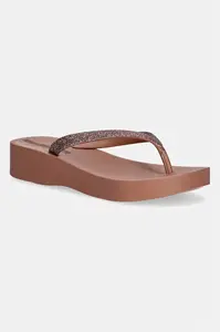 Ipanema  žabky dámské MESH CHIC PL