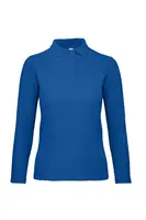 O09•B&C ID.001 LSL /women