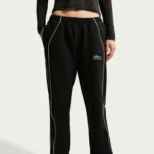 Nike Studio Fleece Medium Weight L