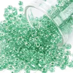 8/0 Glass Seed Beads