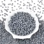 6/0 Glass Seed Beads