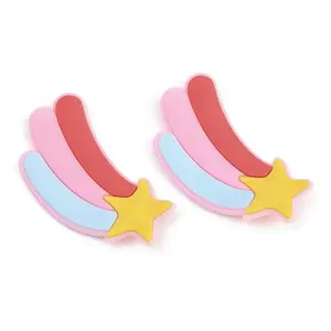 PVC Cabochons