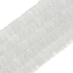 Cat Eye Beads Strands