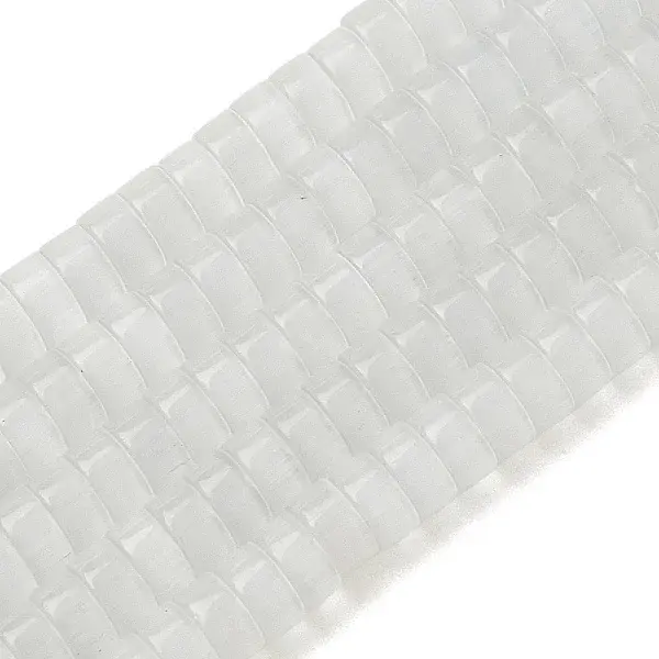 Cat Eye Beads Strands