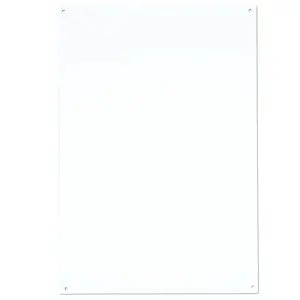 Aluminium Board