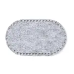 Felt Fabric