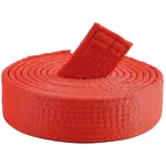 Taekwondo Belt
