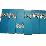 Paper Drawer Boxes