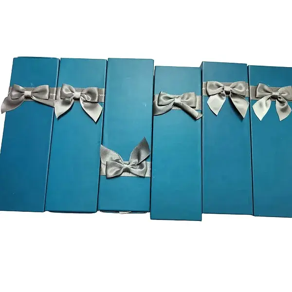 Paper Drawer Boxes