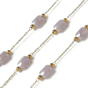 304 Stainless Steel Link Chains