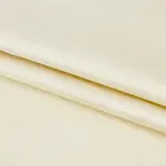 2M Polyester Fabrics