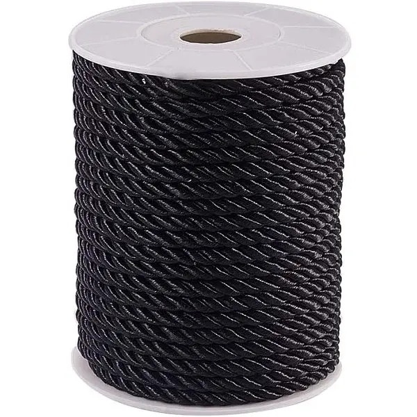 Polyester Cord