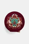 Medicine  šperkovnica