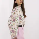 Shirt-LK-KS-509830-2.84-white