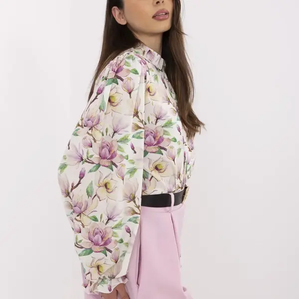 Shirt-LK-KS-509830-2.84-white