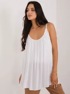 Top-TW-TP-BI-3025.13-white