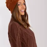 Cap-AT-CZ-2329.76-light brown