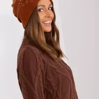 Cap-AT-CZ-2329.76-light brown