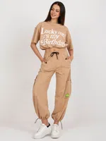 Set-BA-KMPL-Z-236.01-camel