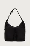 The North Face  taška dámská NEVERstop 23L