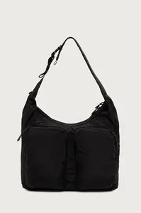 The North Face  taška dámská NEVERstop 23L