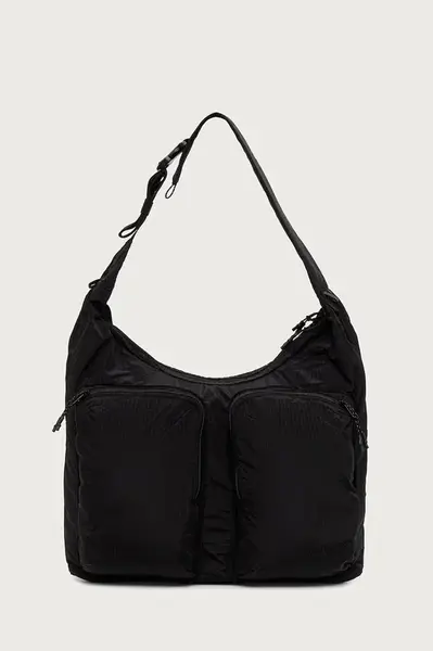 The North Face  taška dámská NEVERstop 23L