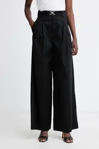 Twinset  kalhoty dámské