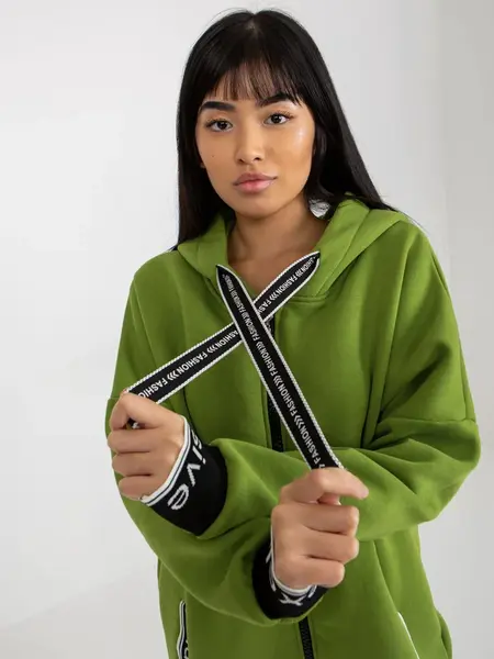 Sweatshirt-RV-BL-6832.10-light green