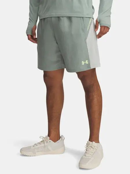 Pánské kraťasy Under Armour UA Tech Utility Shorts - Pánské