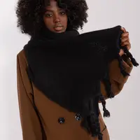 Scarf-AT-SZ-2313502.47P-black