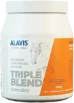 Kloubní výživa Alavis Triple Blend Extra silný 700g