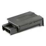 Kärcher Li-Ion bateri pro EB 30/1