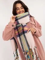 Scarf-AT-SZ-231501.03X-light pink