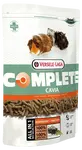 Krmivo Versele-Laga Complete pro morčata 500g